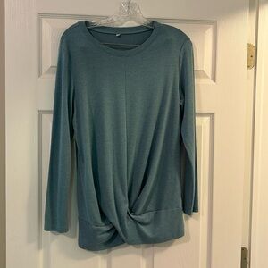 Women’s top